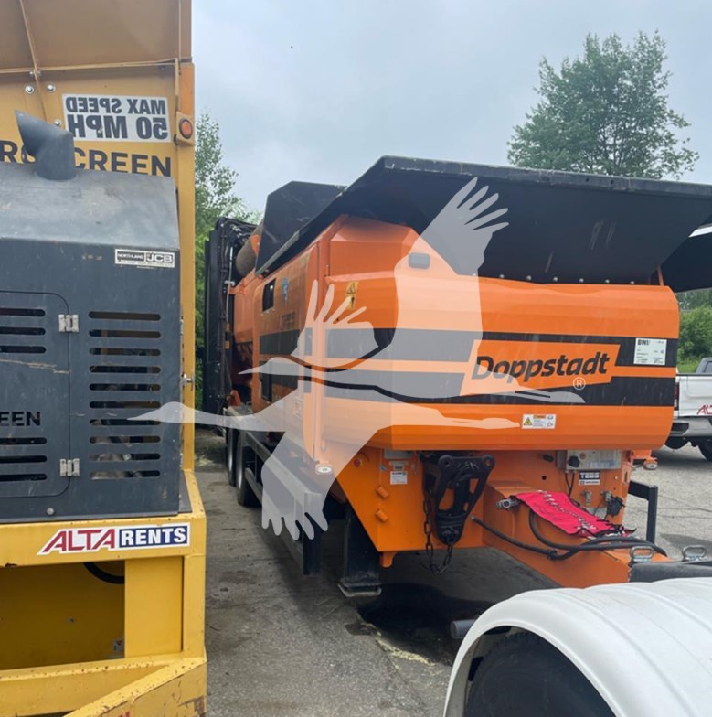 2023-DOPPSTADT-SM720.2-stkEQ0328952-3 2023-DOPPSTADT-SM720.2-stkEQ0328952-3