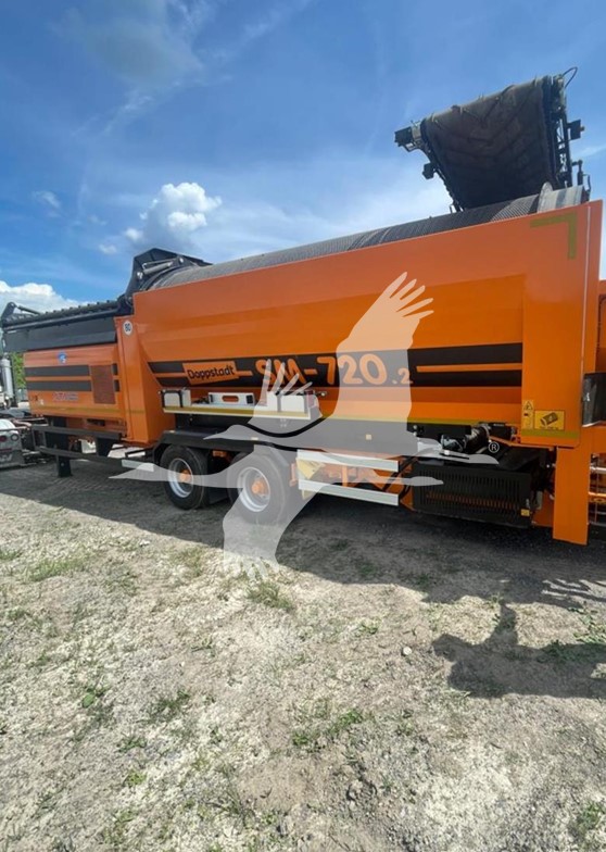 2023-DOPPSTADT-SM720.2-stkEQ0353492-1 2023-DOPPSTADT-SM720.2-stkEQ0353492-1