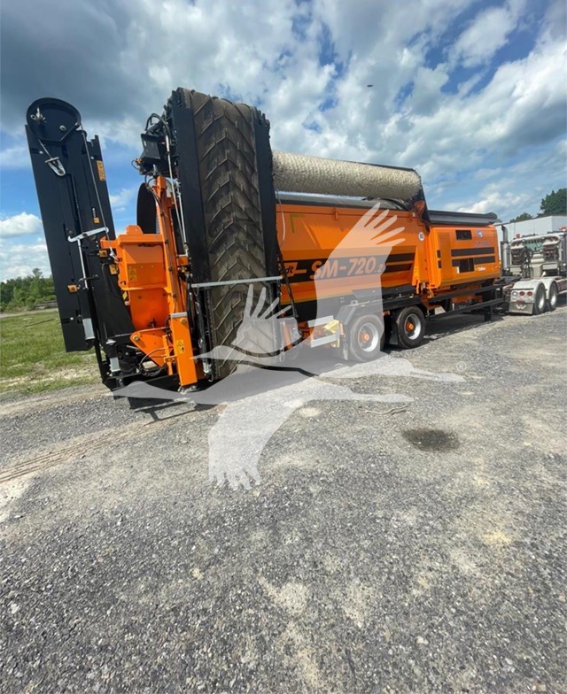 2023-DOPPSTADT-SM720.2-stkEQ0353492-2 2023-DOPPSTADT-SM720.2-stkEQ0353492-2