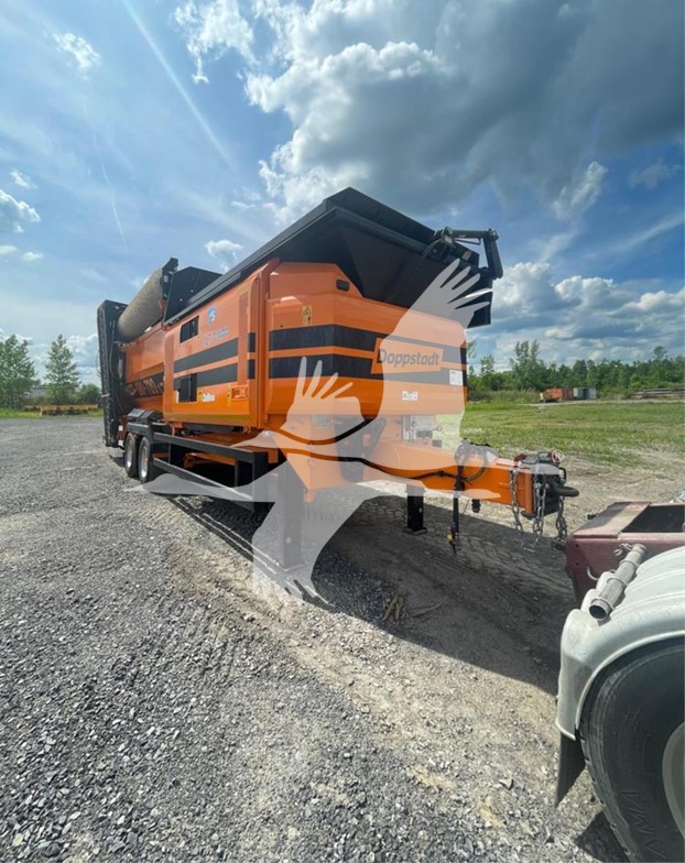 2023-DOPPSTADT-SM720.2-stkEQ0353492-3 2023-DOPPSTADT-SM720.2-stkEQ0353492-3