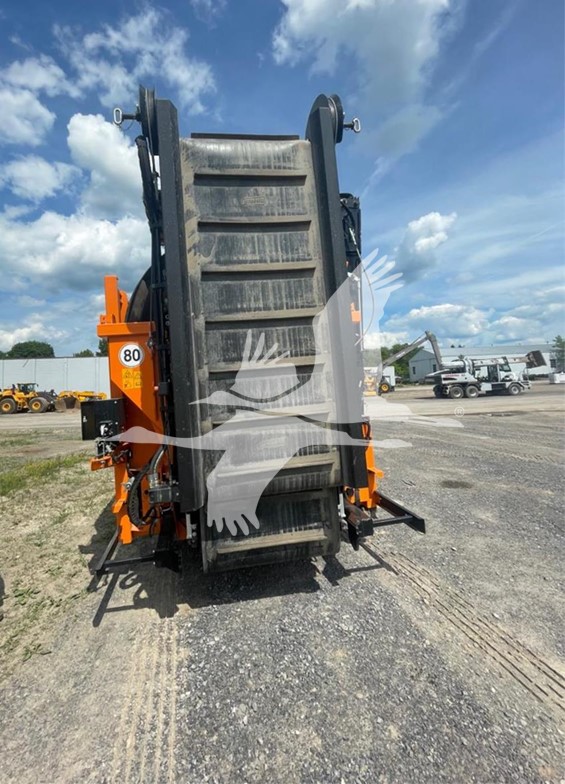 2023-DOPPSTADT-SM720.2-stkEQ0353492-4 2023-DOPPSTADT-SM720.2-stkEQ0353492-4