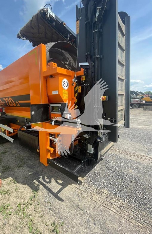 2023-DOPPSTADT-SM720.2-stkEQ0353492-5 2023-DOPPSTADT-SM720.2-stkEQ0353492-5