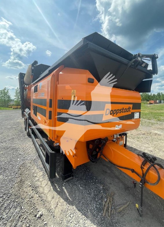 2023-DOPPSTADT-SM720.2-stkEQ0353492-7 2023-DOPPSTADT-SM720.2-stkEQ0353492-7