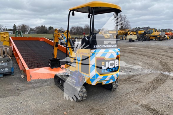 2023-JCB-19C-1E-stkEQ0364851-1 2023-JCB-19C-1E-stkEQ0364851-1