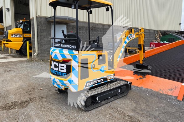 2023-JCB-19C-1E-stkEQ0364851-2 2023-JCB-19C-1E-stkEQ0364851-2