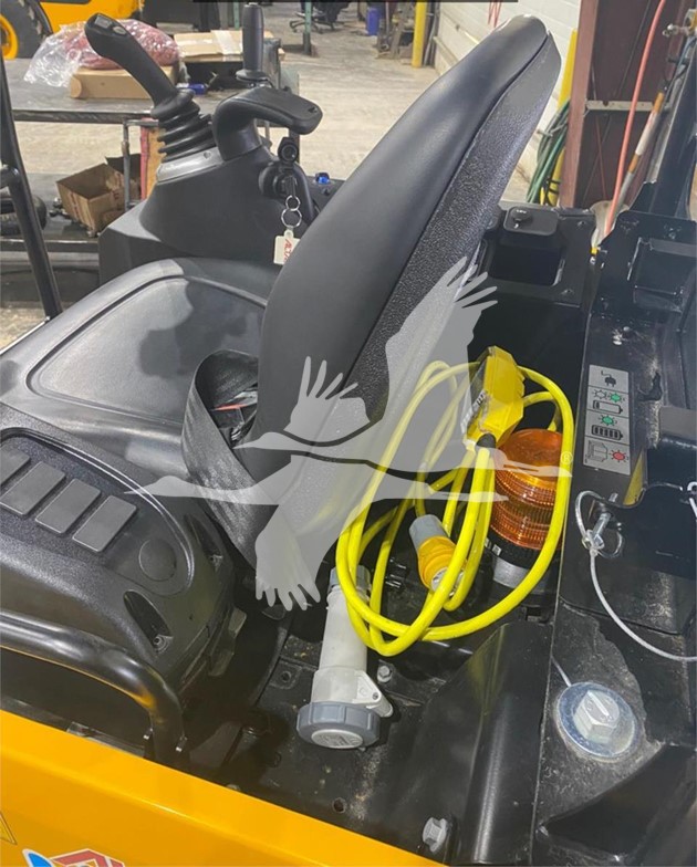 2023-JCB-19C-1E-stkEQ0364851-3 2023-JCB-19C-1E-stkEQ0364851-3