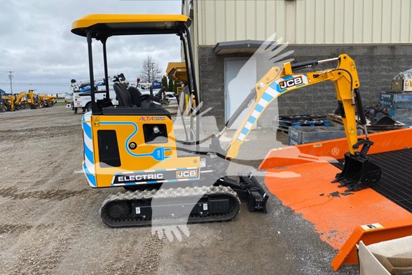 2023-JCB-19C-1E-stkEQ0364851-4 2023-JCB-19C-1E-stkEQ0364851-4
