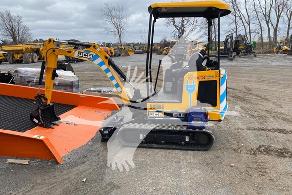 2023-JCB-19C-1E-stkEQ0364851-5 2023-JCB-19C-1E-stkEQ0364851-5
