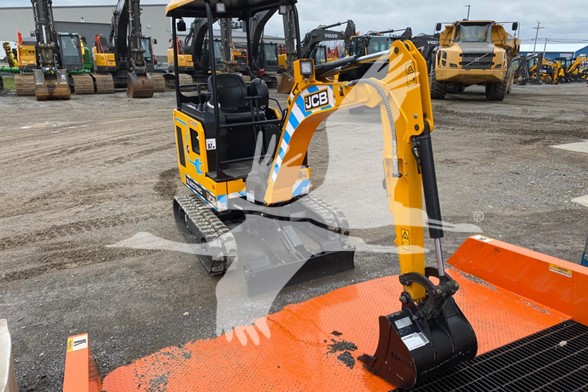 2023-JCB-19C-1E-stkEQ0364851-6 2023-JCB-19C-1E-stkEQ0364851-6