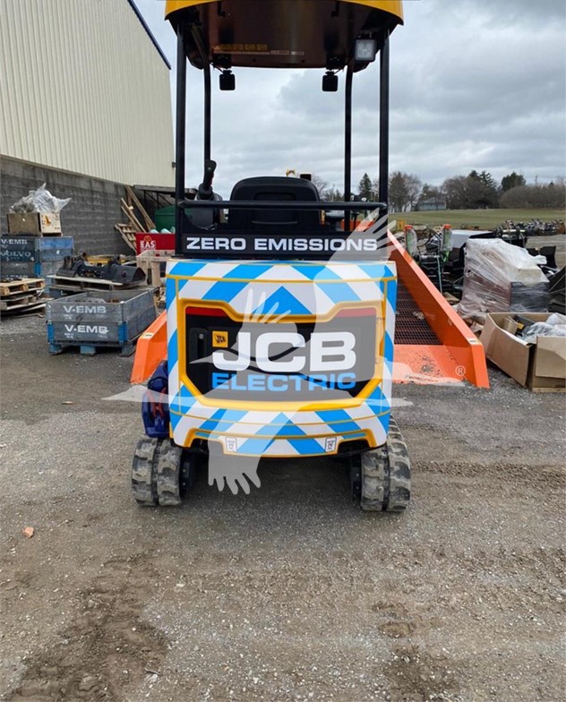 2023-JCB-19C-1E-stkEQ0364851-7 2023-JCB-19C-1E-stkEQ0364851-7