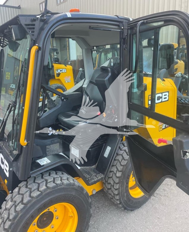2023-JCB-215-stkEQ0189191-2 2023-JCB-215-stkEQ0189191-2