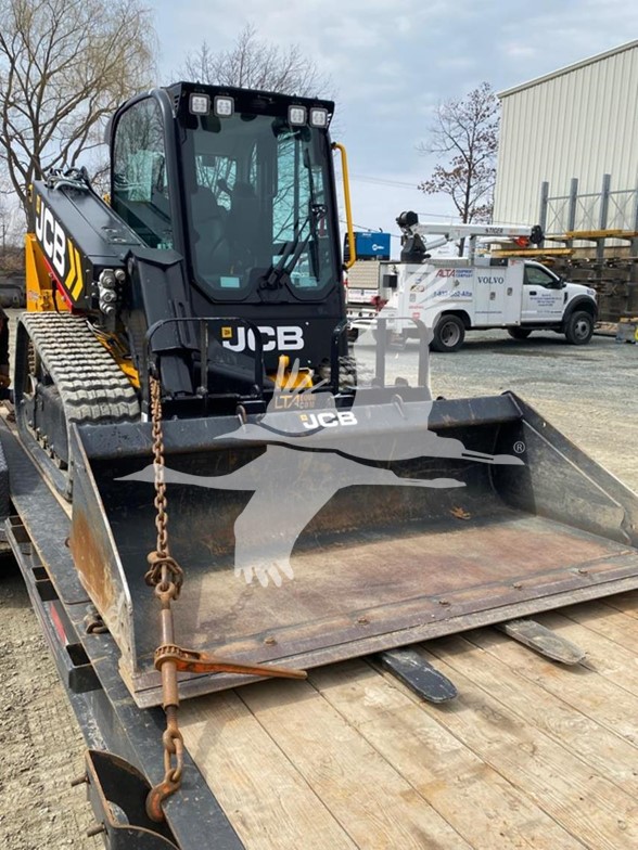 2023-JCB-2TS-7T-stkEQ0343033-1 2023-JCB-2TS-7T-stkEQ0343033-1