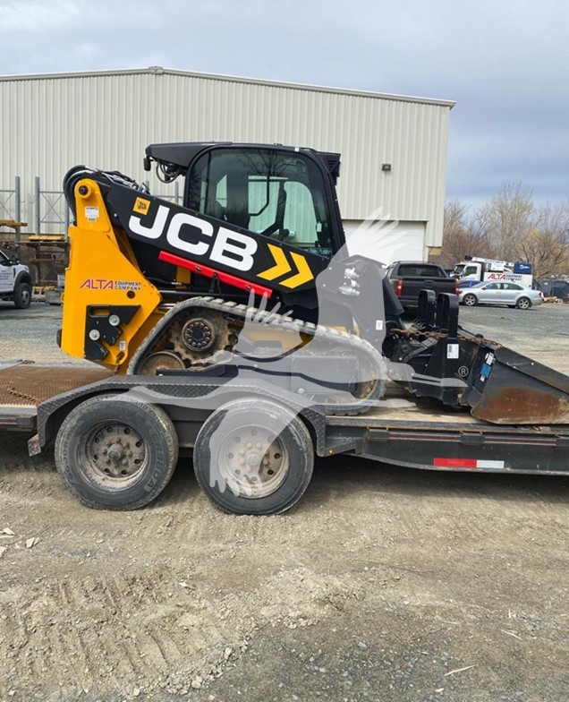 2023-JCB-2TS-7T-stkEQ0343033-2 2023-JCB-2TS-7T-stkEQ0343033-2