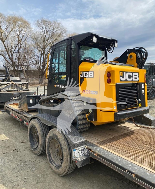 2023-JCB-2TS-7T-stkEQ0343033-3 2023-JCB-2TS-7T-stkEQ0343033-3