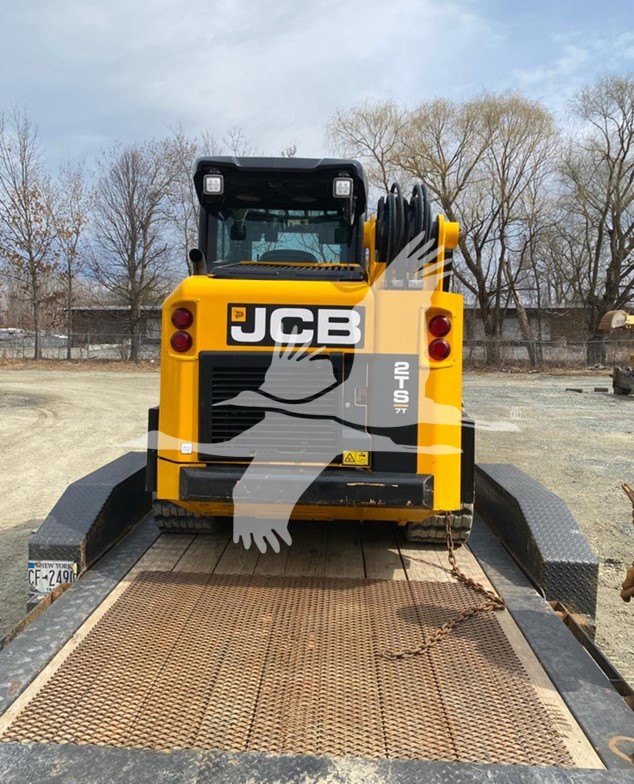 2023-JCB-2TS-7T-stkEQ0343033-4 2023-JCB-2TS-7T-stkEQ0343033-4