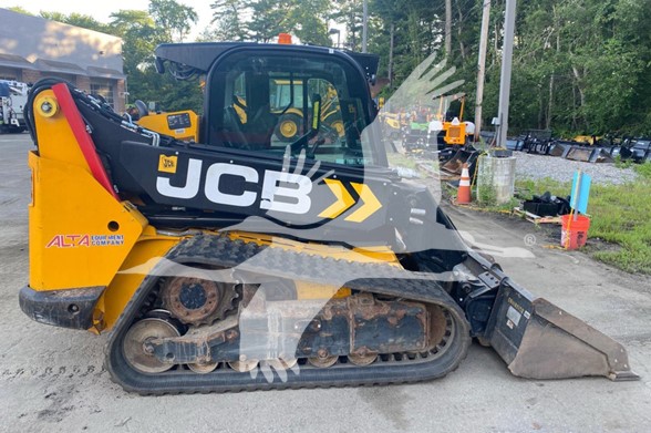 2023-JCB-3TS-8T-stkEQ0189151-3 2023-JCB-3TS-8T-stkEQ0189151-3