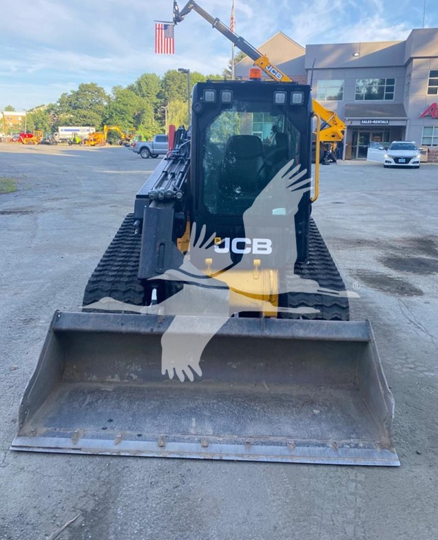 2023-JCB-3TS-8T-stkEQ0189151-5 2023-JCB-3TS-8T-stkEQ0189151-5