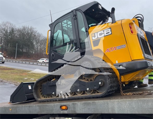 2023-JCB-3TS-8T-stkEQ0324512-1 2023-JCB-3TS-8T-stkEQ0324512-1