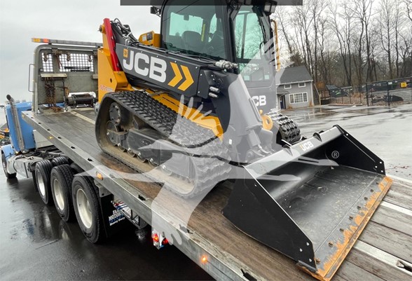 2023-JCB-3TS-8T-stkEQ0324512-2 2023-JCB-3TS-8T-stkEQ0324512-2