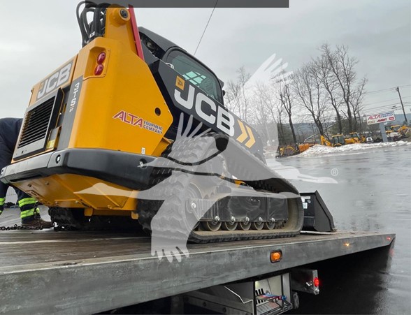 2023-JCB-3TS-8T-stkEQ0324512-3 2023-JCB-3TS-8T-stkEQ0324512-3