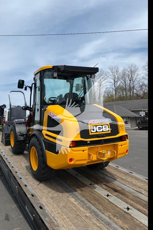 2023-JCB-407-stkEQ0247675-4 2023-JCB-407-stkEQ0247675-4