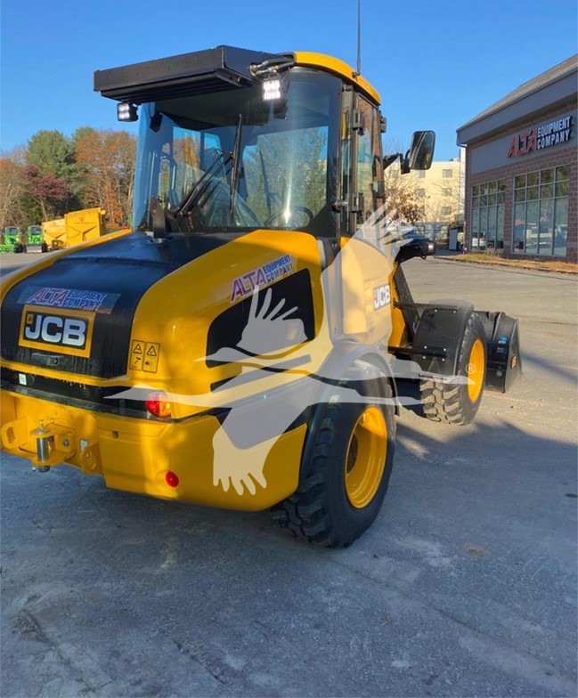 2023-JCB-407B-stkEQ0247683-3 2023-JCB-407B-stkEQ0247683-3