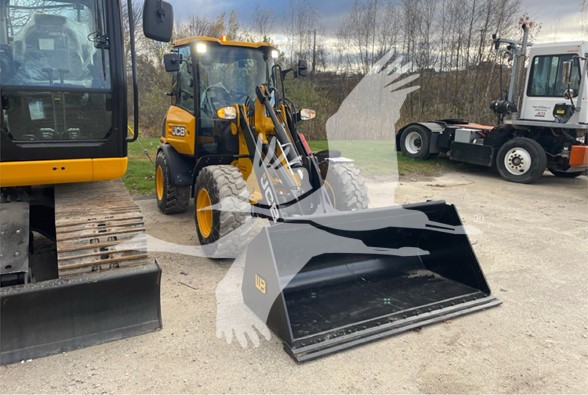 2023-JCB-407B-stkEQ0263435-3 2023-JCB-407B-stkEQ0263435-3