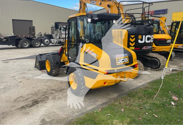 2023-JCB-407B-stkEQ0263435-4 2023-JCB-407B-stkEQ0263435-4