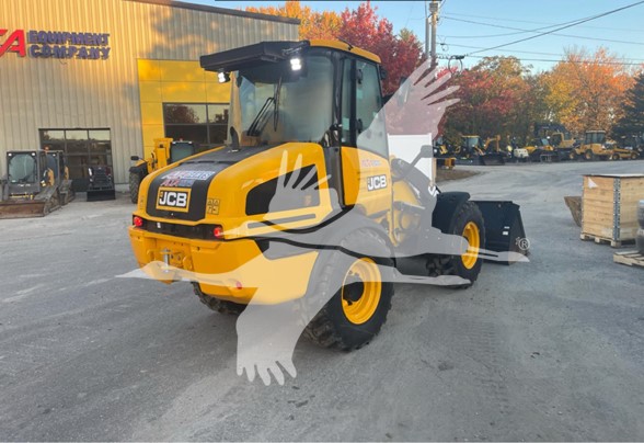 2023-JCB-409-stkEQ0247702-1 2023-JCB-409-stkEQ0247702-1