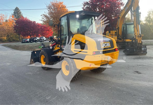 2023-JCB-409-stkEQ0247702-2 2023-JCB-409-stkEQ0247702-2