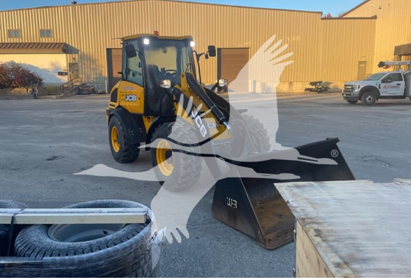 2023-JCB-409-stkEQ0247702-3 2023-JCB-409-stkEQ0247702-3