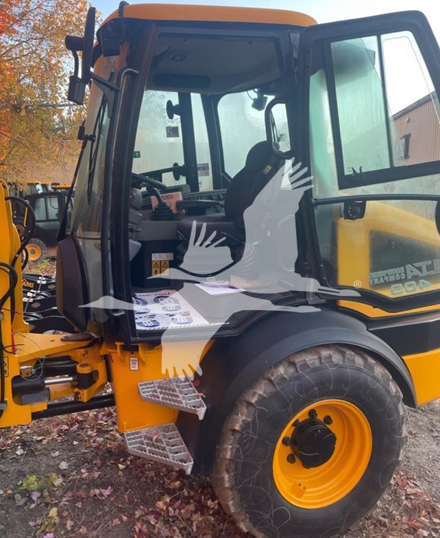 2023-JCB-409-stkEQ0247702-4 2023-JCB-409-stkEQ0247702-4