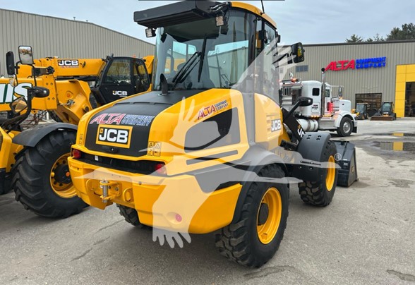 2023-JCB-409-stkEQ0263452-1 2023-JCB-409-stkEQ0263452-1