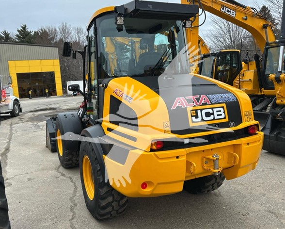 2023-JCB-409-stkEQ0263452-2 2023-JCB-409-stkEQ0263452-2