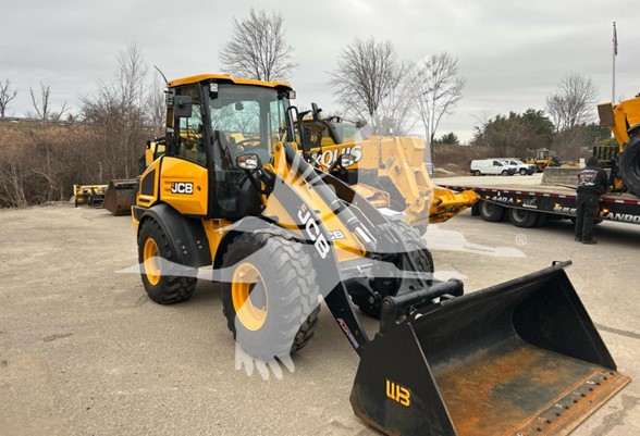 2023-JCB-409-stkEQ0263452-3 2023-JCB-409-stkEQ0263452-3