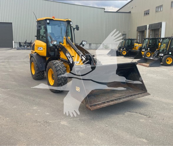2023-JCB-409-stkEQ0263457-1 2023-JCB-409-stkEQ0263457-1