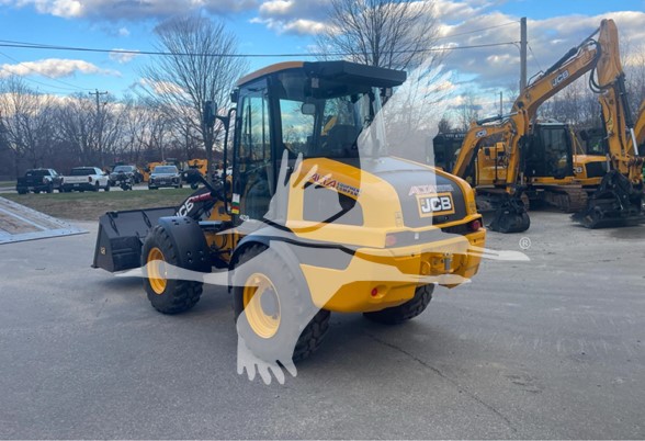 2023-JCB-409-stkEQ0263457-2 2023-JCB-409-stkEQ0263457-2