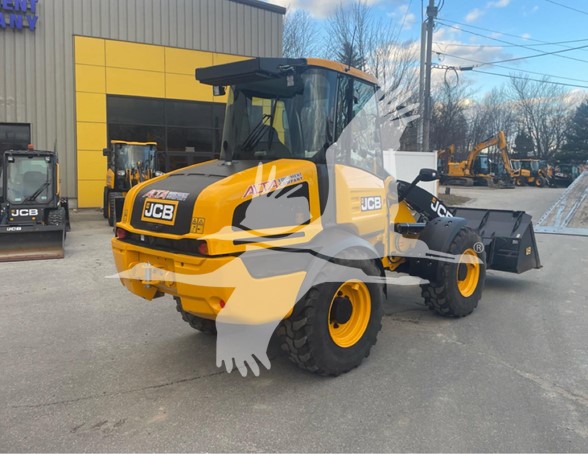 2023-JCB-409-stkEQ0263457-3 2023-JCB-409-stkEQ0263457-3