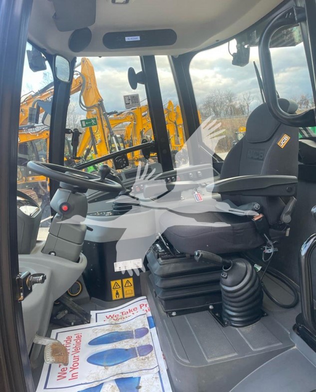 2023-JCB-409-stkEQ0263457-4 2023-JCB-409-stkEQ0263457-4