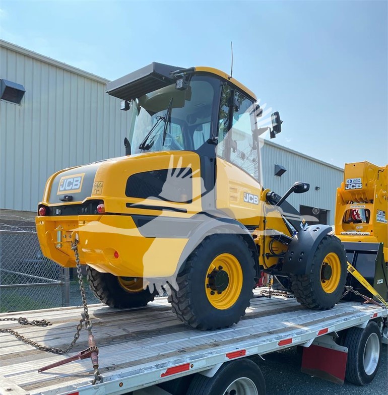 2023-JCB-409-stkEQ0344892-1 2023-JCB-409-stkEQ0344892-1