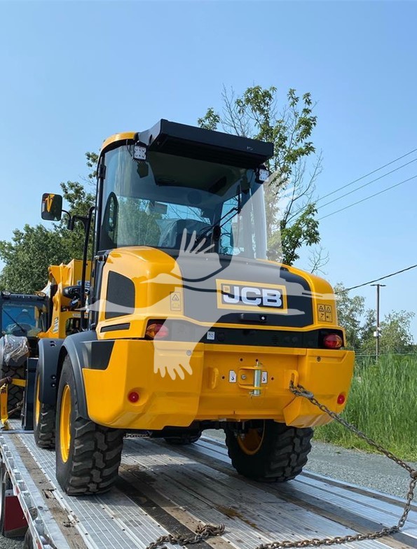 2023-JCB-409-stkEQ0344892-2 2023-JCB-409-stkEQ0344892-2