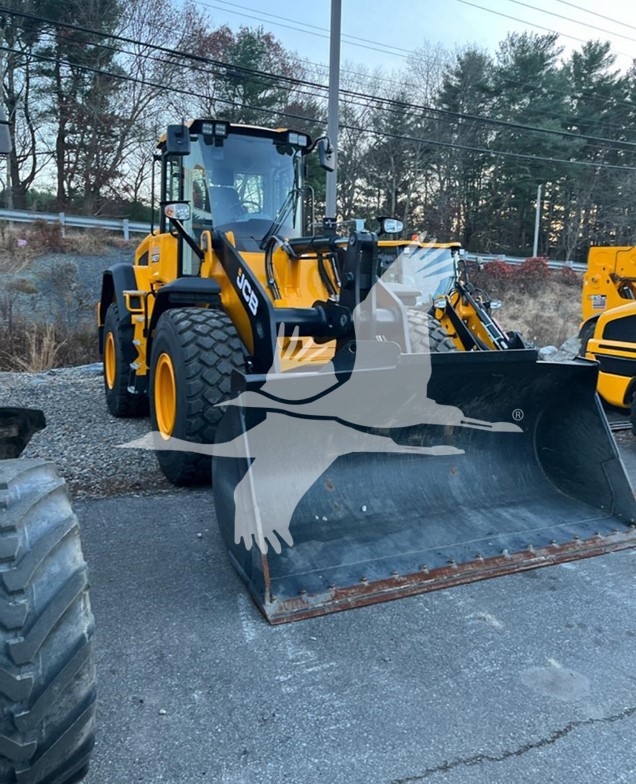 2023-JCB-427ZX-stkEQ0295092-1 2023-JCB-427ZX-stkEQ0295092-1