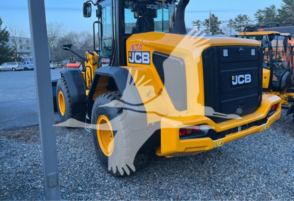 2023-JCB-427ZX-stkEQ0295092-2 2023-JCB-427ZX-stkEQ0295092-2