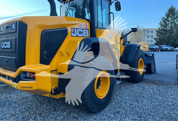 2023-JCB-427ZX-stkEQ0295092-3 2023-JCB-427ZX-stkEQ0295092-3