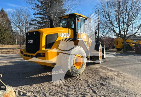 2023-JCB-457ZX-stkEQ0262330-1 2023-JCB-457ZX-stkEQ0262330-1