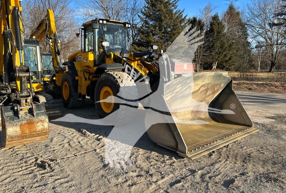 2023-JCB-457ZX-stkEQ0262330-2 2023-JCB-457ZX-stkEQ0262330-2