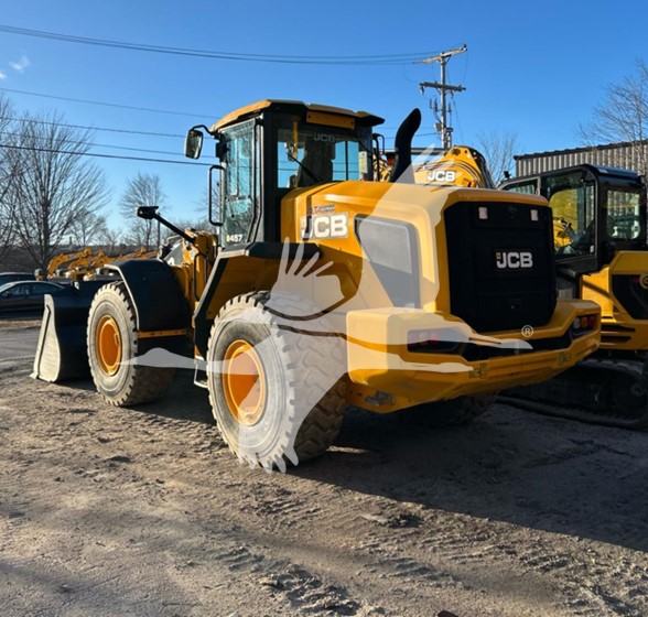 2023-JCB-457ZX-stkEQ0262330-3 2023-JCB-457ZX-stkEQ0262330-3