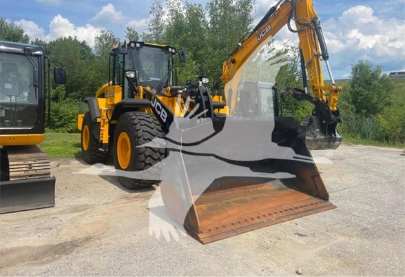 2023-JCB-457ZX-stkEQ0262332-1 2023-JCB-457ZX-stkEQ0262332-1