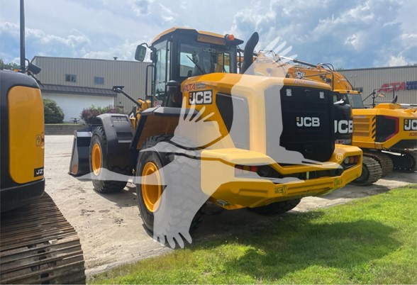 2023-JCB-457ZX-stkEQ0262332-3 2023-JCB-457ZX-stkEQ0262332-3