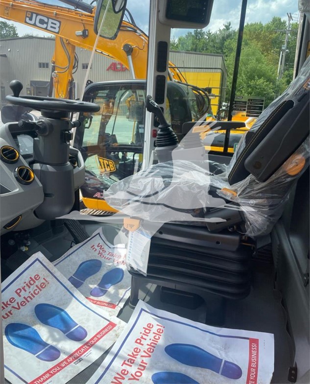 2023-JCB-457ZX-stkEQ0262332-4 2023-JCB-457ZX-stkEQ0262332-4
